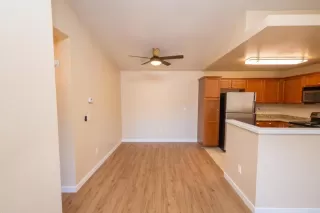 Photo #5: PTP2401435 Listing