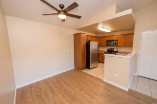 Photo #6: PTP2401435 Listing