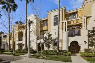 Photo #1: PTP2401439 Listing 