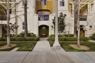 Photo #2: PTP2401439 Listing 