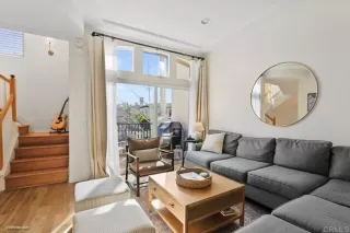 Photo #4: PTP2401439 Listing 