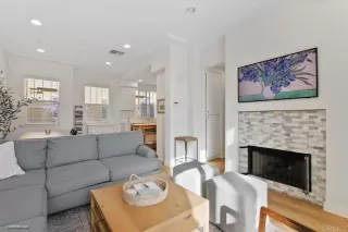 Photo #5: PTP2401439 Listing 