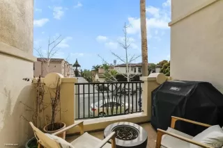 Photo #6: PTP2401439 Listing 