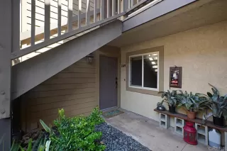 Photo #1: PTP2401444 Listing 