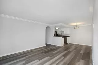 Photo #2: PTP2401444 Listing 