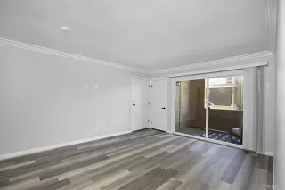 Photo #4: PTP2401444 Listing 