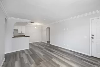 Photo #5: PTP2401444 Listing 