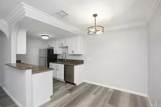 Photo #6: PTP2401444 Listing 