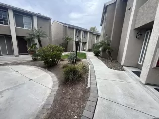 Photo #1: PTP2401462 Listing 