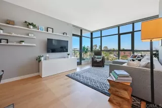 Photo #1: PTP2401463 Listing