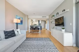 Photo #2: PTP2401463 Listing