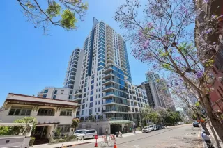 Photo #3: PTP2401463 Listing