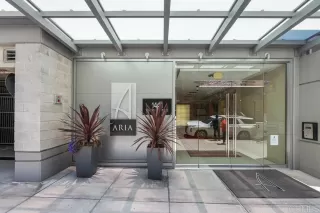 Photo #4: PTP2401463 Listing