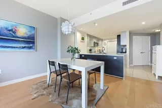 Photo #5: PTP2401463 Listing