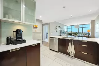 Photo #6: PTP2401463 Listing