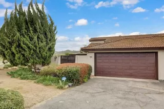 Click for more information on MLS # PTP2401470 : 5496 VILLAS DRIVE More Details about MLS # PTP2401470 : 5496 VILLAS DRIVE