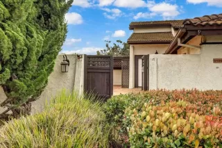 Photo #1: PTP2401470 Listing