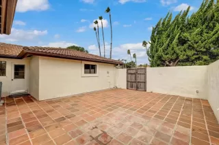 Photo #3: PTP2401470 Listing