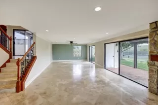 Photo #4: PTP2401470 Listing