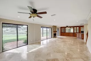 Photo #5: PTP2401470 Listing