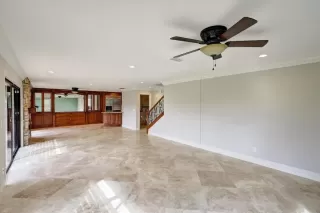 Photo #6: PTP2401470 Listing