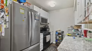 Photo #6: PTP2401473 Listing