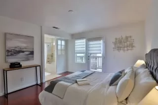 Photo #3: PTP2401474 Listing