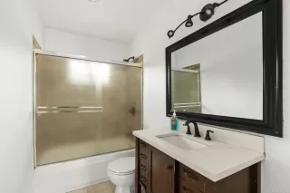 Photo #3: PTP2401485 Listing