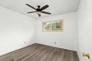 Photo #4: PTP2401485 Listing