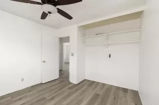 Photo #5: PTP2401485 Listing