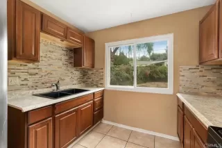 Photo #6: PTP2401485 Listing