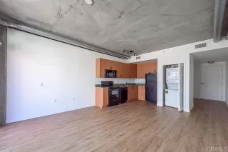 Photo #2: PTP2401491 Listing