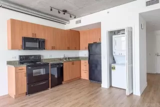 Photo #3: PTP2401491 Listing