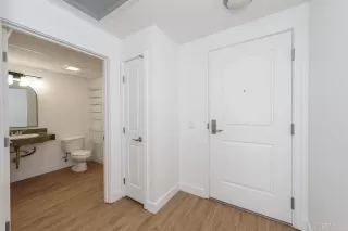 Photo #6: PTP2401491 Listing