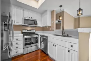 Photo #1: PTP2401496 Listing