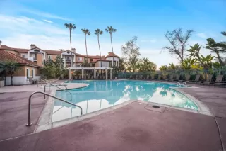 Photo #2: PTP2401496 Listing