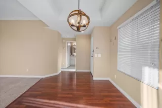 Photo #3: PTP2401496 Listing