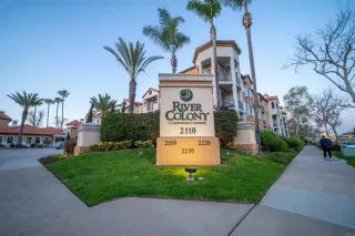 Photo #4: PTP2401496 Listing