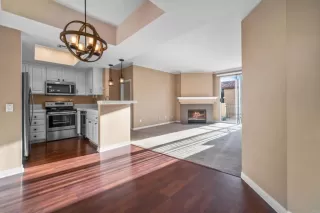 Photo #5: PTP2401496 Listing