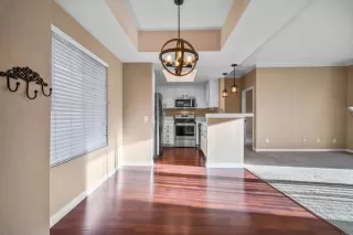 Photo #6: PTP2401496 Listing