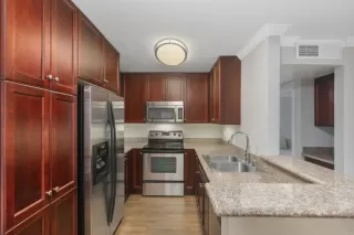 Photo #1: PTP2401506 Listing