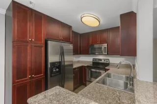 Photo #2: PTP2401506 Listing