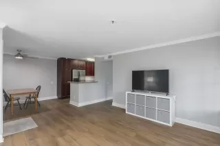 Photo #3: PTP2401506 Listing