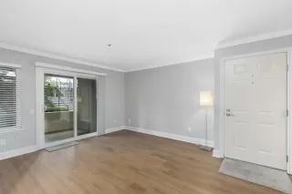 Photo #4: PTP2401506 Listing