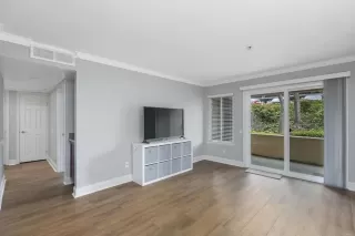 Photo #5: PTP2401506 Listing