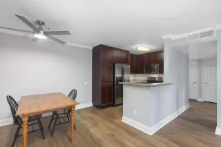 Photo #6: PTP2401506 Listing