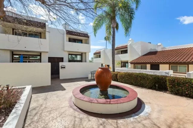 MLS: PTP2401509 Condo For Sale