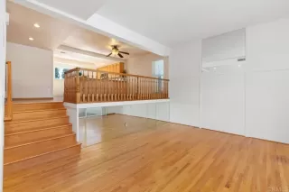 Photo #2: PTP2401509 Listing