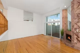 Photo #3: PTP2401509 Listing