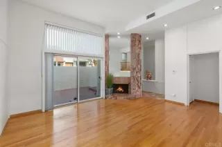 Photo #4: PTP2401509 Listing